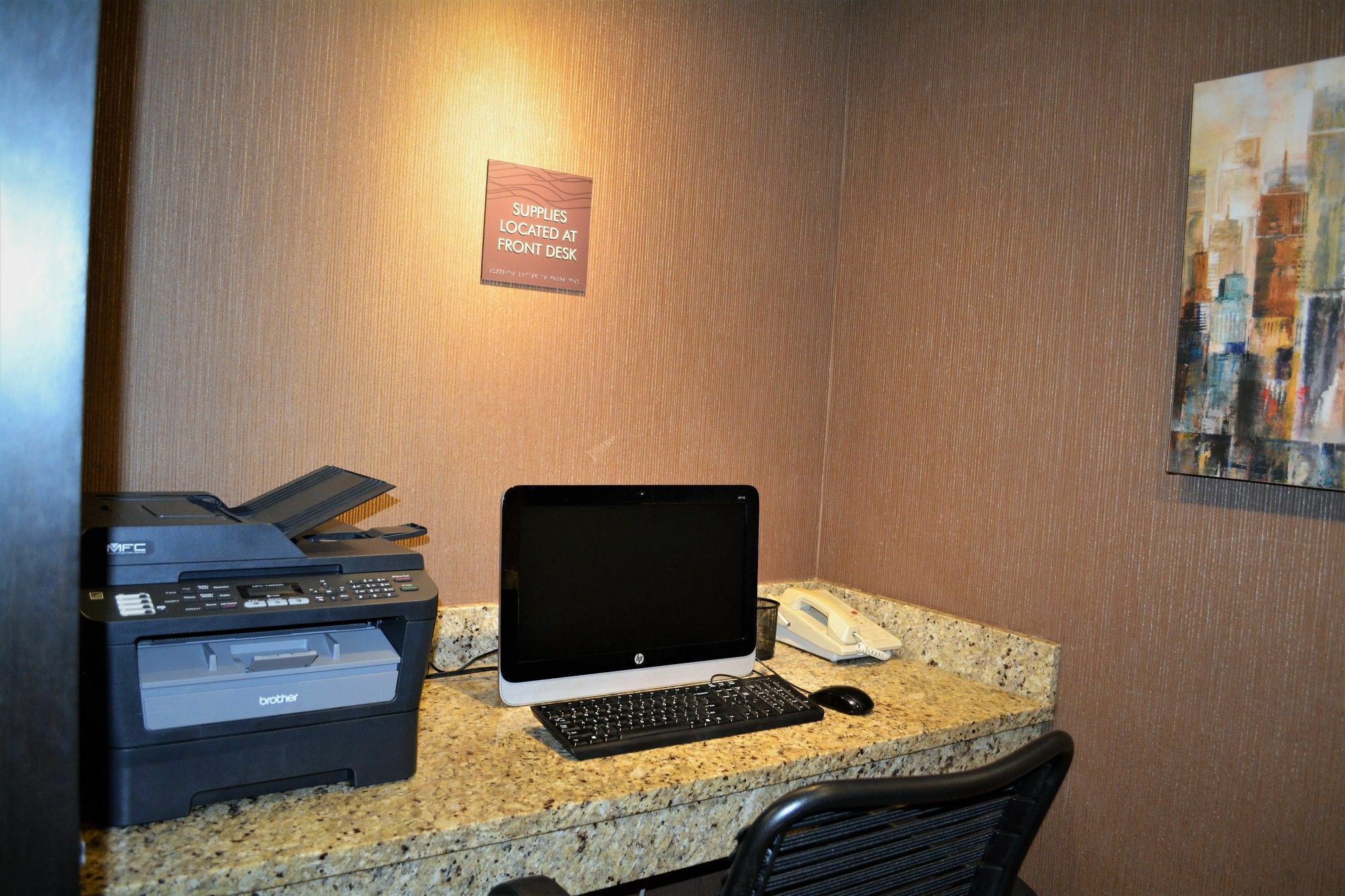 Comfort Inn & Suites Evansville Airport Exterior photo